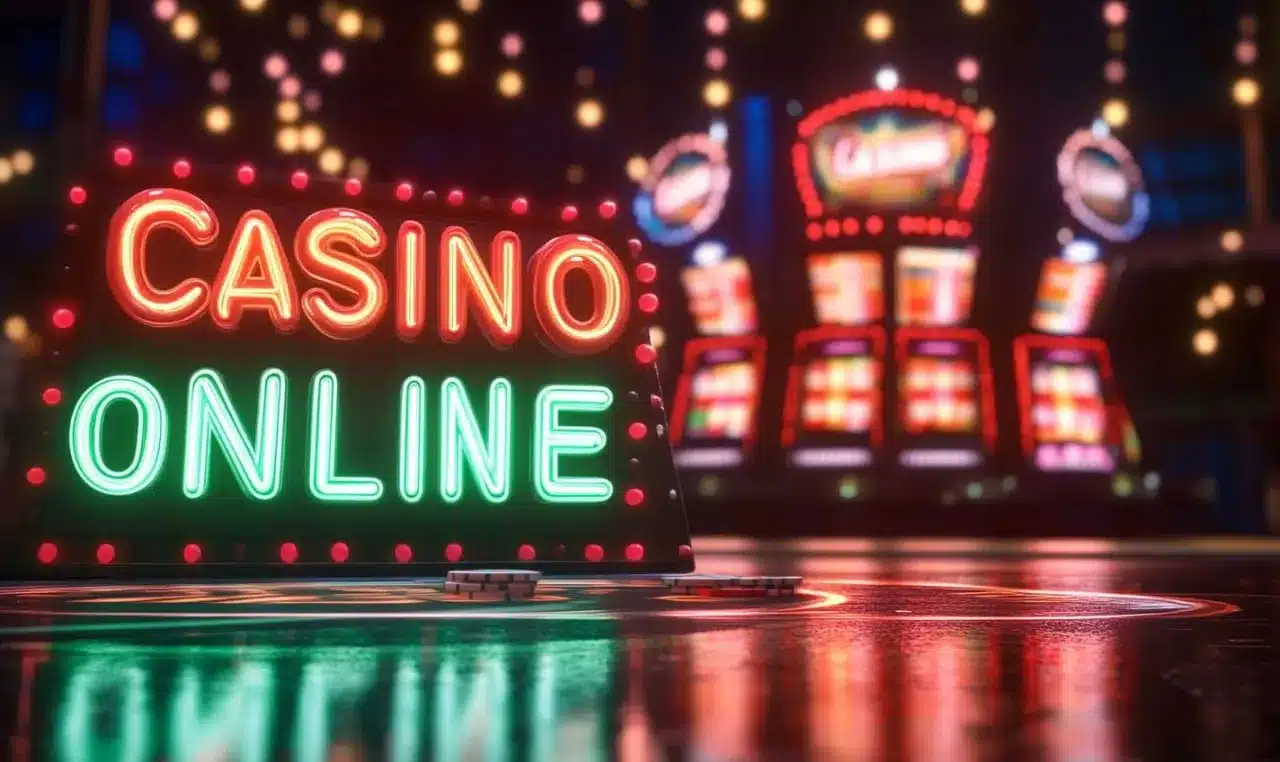 Lotus365Bet India's 's Games - Slots, Casino Lotus365Bet Mobile Gaming