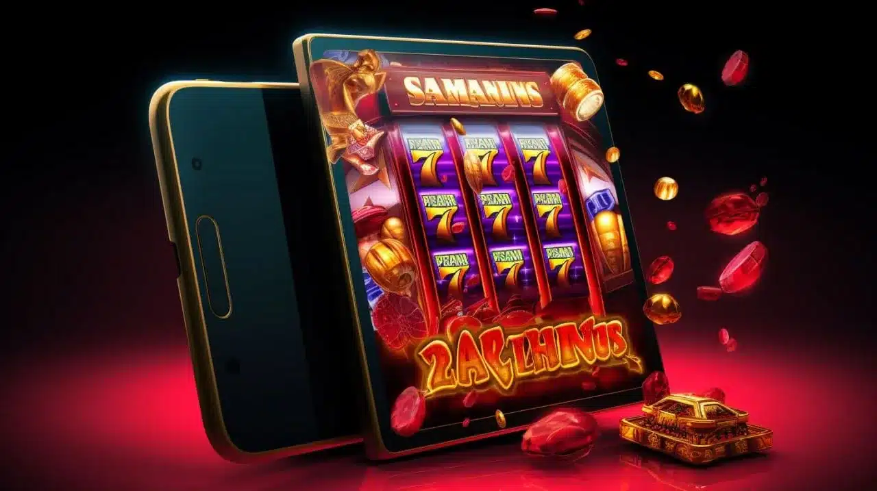 India Mobile Lotus365Bet Games - Games's Easy 