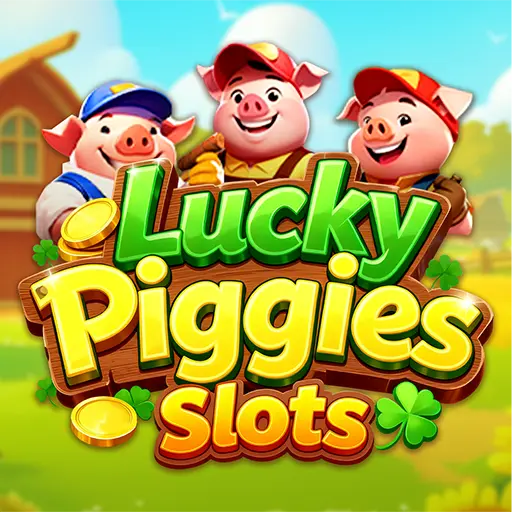 Lucky Piggies gemple Lotus365Bet